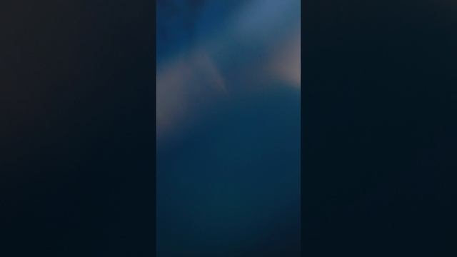 1000007715.mp4