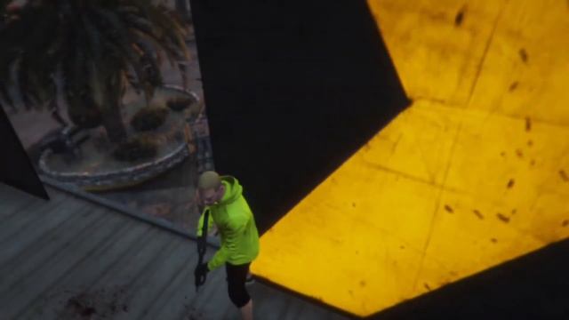 *NUEVAS* LAS MEJORES AFK PARA GANAR DINERO Y RP INFINITO EN GTA 5 ONLINE EN 2022 *SOLO SIN AYUDA*