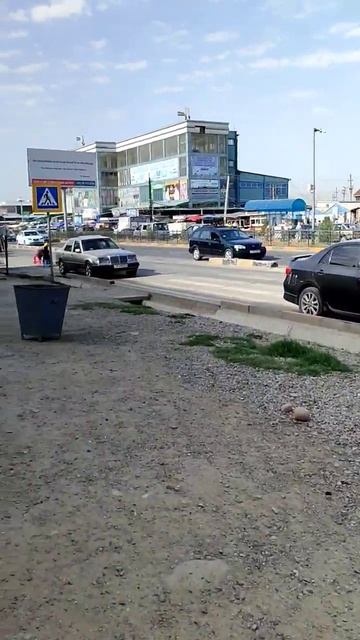 3 июня 2023 г. смотреть онлайн