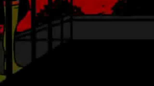 「Sneko Cover」 VOCALOID Len x Rin - Servant of Evil смотреть онлайн