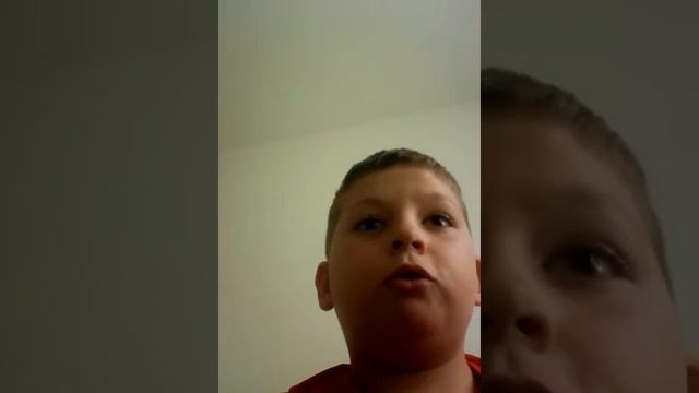 Je ne sais pas quoi dire смотреть онлайн