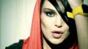 RADIO KILLER- LONELY HEART