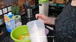 Рецепт блинчиков моей бывшей свекрови!!)) начинка супер))