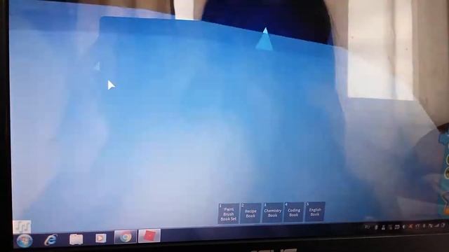 Я нашла секрет в Королевской школе 😮 смотреть онлайн