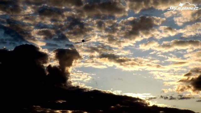 Афиша Минска и всей Беларуси - Билеты KVITKI BY смотреть онлайн