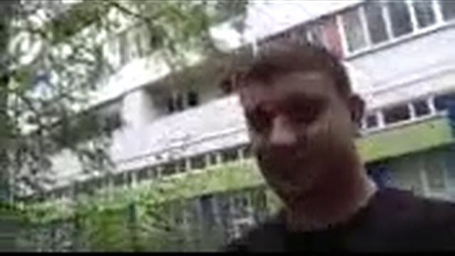 Оплата за коммунальные услуги смотреть онлайн