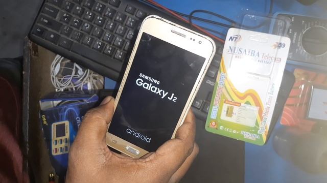 samsung j2 server error problem solution, how to problem solved server error samsung j2,