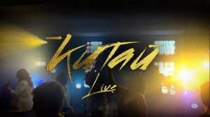 КИТАЙ кавер-группа // Live 2023