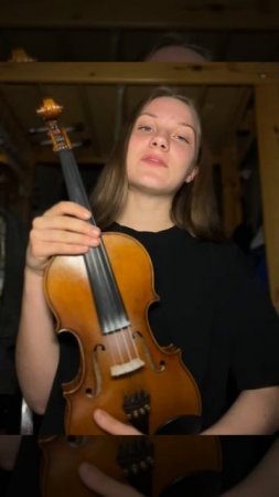 Визитка С. Косенко (мастерская)