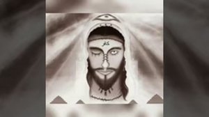 Абдуллох домла - Дажжол чикиши