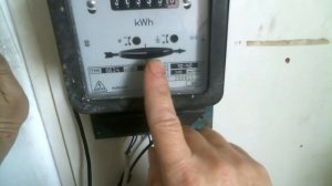 Как сделать маховичный вечный двигатель