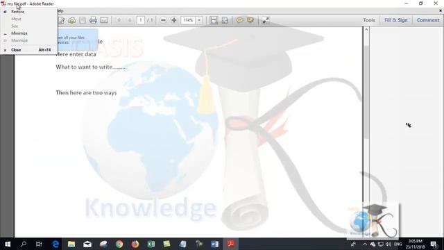 How to convert doc file to pdf file without software смотреть онлайн