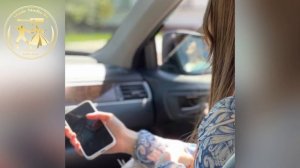 Чеченская Песня Вола Берта Хьо🔥