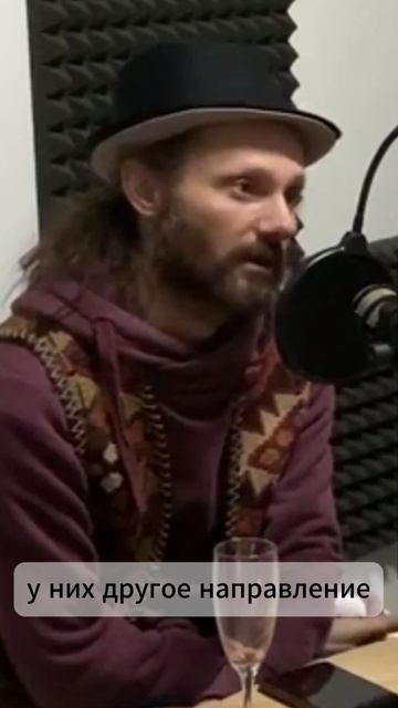 Артур Культур #cosmos #podcast моби ди африканский друг конго перкуссия перекочевали латинские Хорва