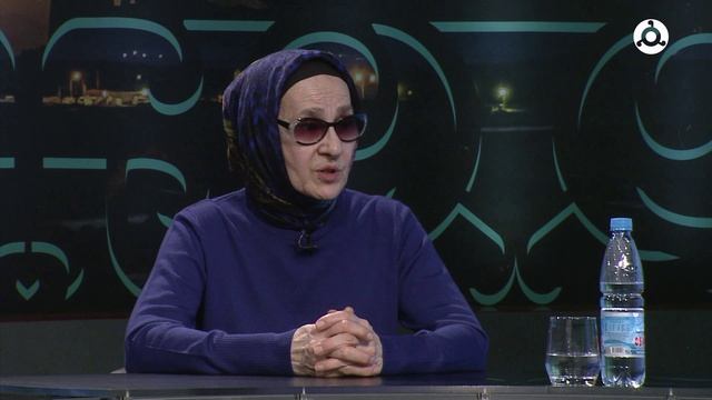 Фрагменты нашей истории. История ингушской письменности.