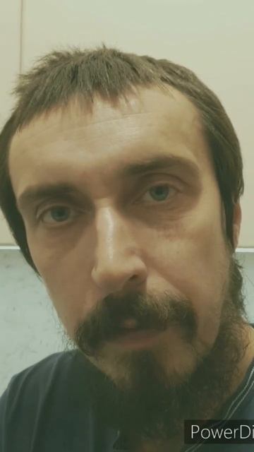 Страдание — условие деятельности гения. Вы полагаете, что Шекспир и Гёте творили бы...