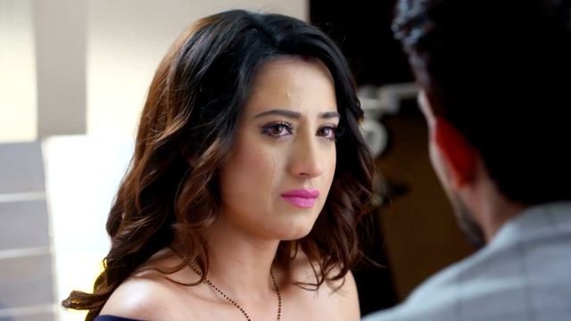 Soy Tan Afortunada De Tenerte Como Esposo, Deep | Ishq Mein Marjawan Capitulo 29