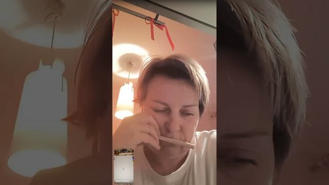 ЧТО МЕШАЕТ ПРИЙТИ К ЦЕЛИ. ДИАГНОСТИКИ