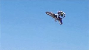 why we love Motocross a way of life HD