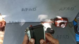 kiev 4 am + jupiter 11 ebay, Bohmar-68