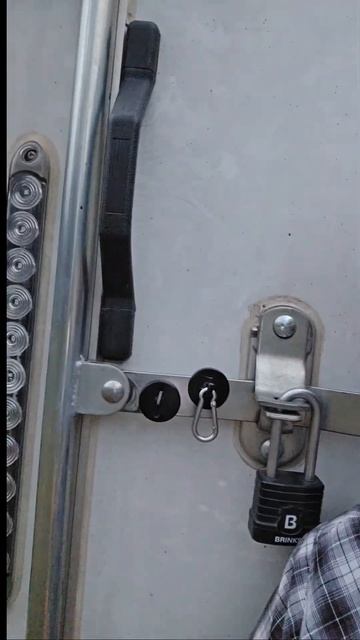 Quick Review.. 110 lb magnets смотреть онлайн