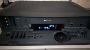 Philips VR969/58