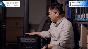 JBL EON ONE MK2 vs BOSE L1 compact 끝판왕을 가려보자