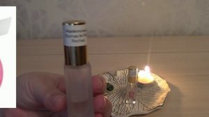 ПАРФ ПОСИДЕЛКИ: знакомимся с ЛЮКСОМ