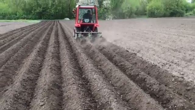 самодельные ежи синтай220 смотреть онлайн