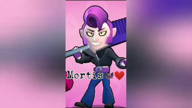 ТОП 10 САМЫХ СМЕШНЫХ МОМЕНТОВ В ТИК ТОКЕ #БРАВЛСТАСР#ТИКТОК#СМЕШНЫЕМОМЕНТЫ#ПОПУЛЯРНОЕ смотреть онлайн