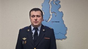 Транспортные полицейские Тюмени по горячим следам раскрыли поджог релейных шкафов