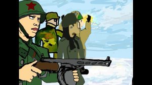 "Священная война"
