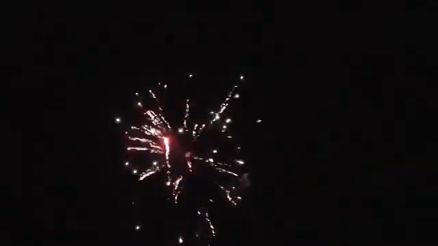 Ишим праздничный салют на 9 мае смотреть онлайн