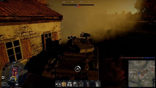 Коробочка, хорони ребят. смотреть онлайн