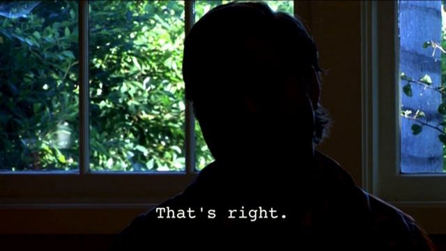 Zach Galifianakis: Live at the Purple Onion (2/4) "Fffattt" (2007) HD