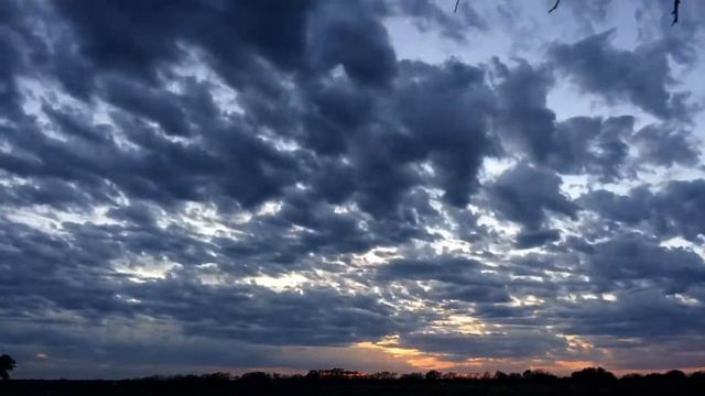 New Instagram trending backgroundg Sky get new sky background #instagramreelsviralvideoediting