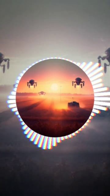 #на заре #dan korshunov #bass #shorts #youtube смотреть онлайн