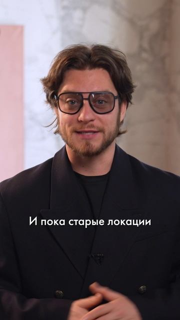 Престижные районы столицы 2025 #недвижимость #москва #рынокнедвижимости