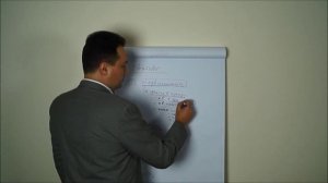 Как создать пассивный доход Урок 3 Как формировать активы и пассивный доход