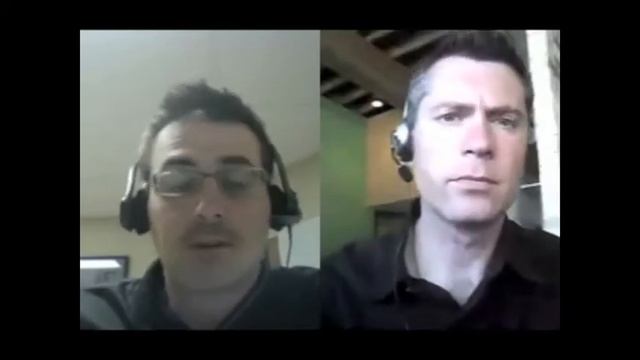 Canola School - How Much Higher Can Canola Go? - Jonathon Driedger смотреть онлайн