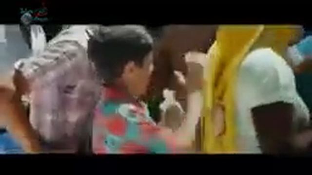 Делайте добро другим и Бог наградит вас тем же. смотреть онлайн