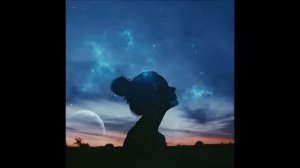 Что такое вечность