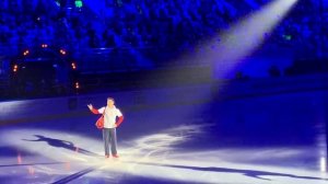 Влюблённые в фигурное катание 2020 ザキトワ、フィギュアスケート