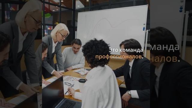Преимущества прохождения сертификации через Сертекс —sertex.org