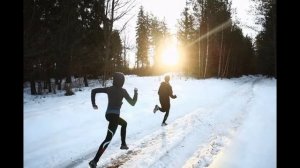 Детство из 90 х. Воспоминания о детстве. #детство90х #90е