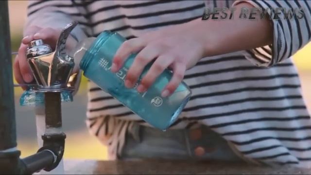 5 Amazing GADGETS You Can Buy in Online STORE