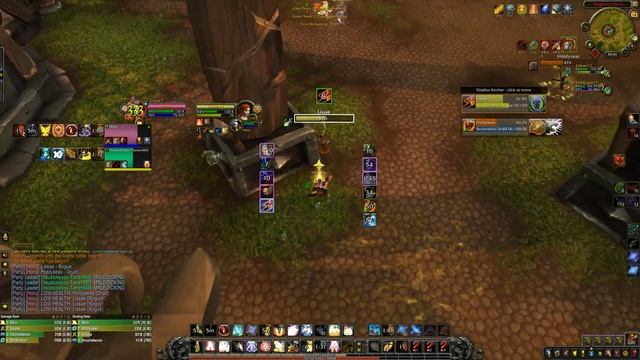 Какой же ты свиной смотреть онлайн