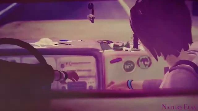 Max Caulfield [Life Is Strange] || Dollhouse смотреть онлайн