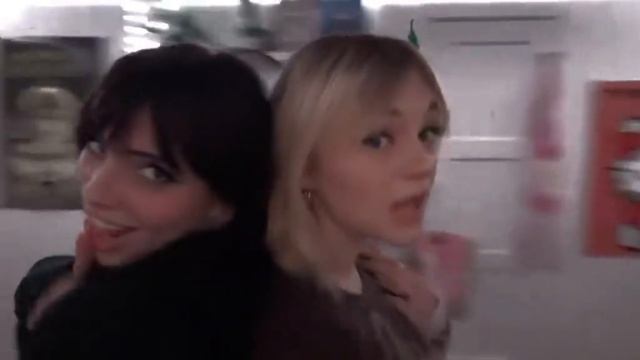 1000098341.mp4