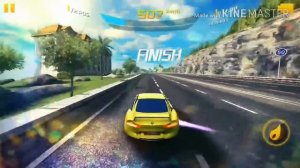 BMW Hommage R&D Test 50 Ultimate AI